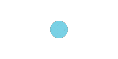 One Planet Group Sticker