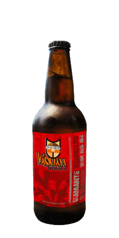 viquimcervejaria Sticker