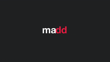 MaddEntertainment madd turkishdrama maddtv GIF