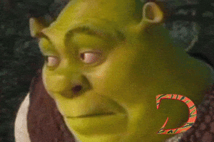 Excuse Me Wow GIF by Dobbi Apparel