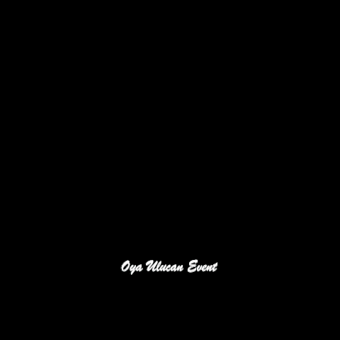 Oya Ulucan GIF