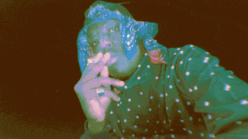 200.gif?cid=fc005b082c173c5338d519b035c4934e606feaee6217dca6&rid=200.gif&ct=g