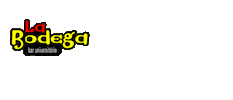 Promocao Sinuca Sticker by La Bodega Bar