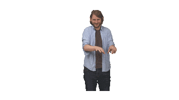 Filmklub Entertainment Sticker