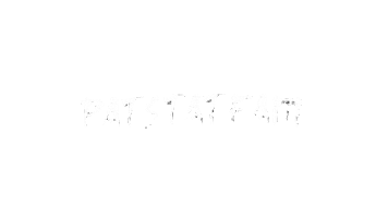 Sticker by PatStat