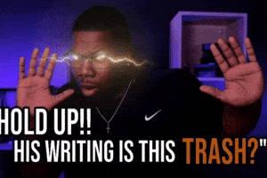 Animated GIF