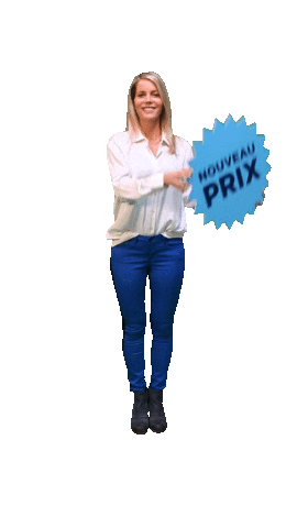 Remax Vendu Sticker by Kim Dionne