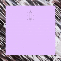 200.gif