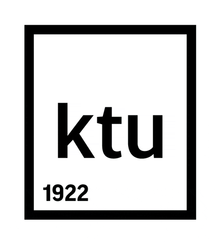 ktuspace GIF
