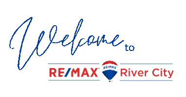 Realtor Remax Sticker by REMAXRiverCity