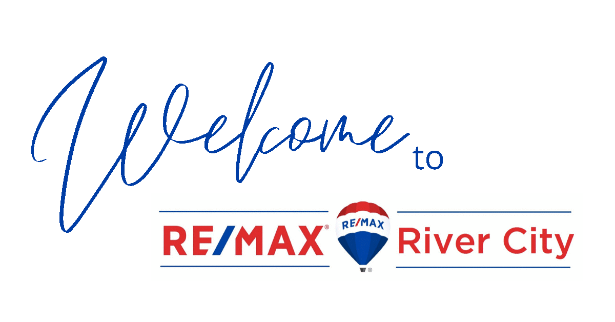 REMAXRiverCity Sticker for iOS & Android | GIPHY