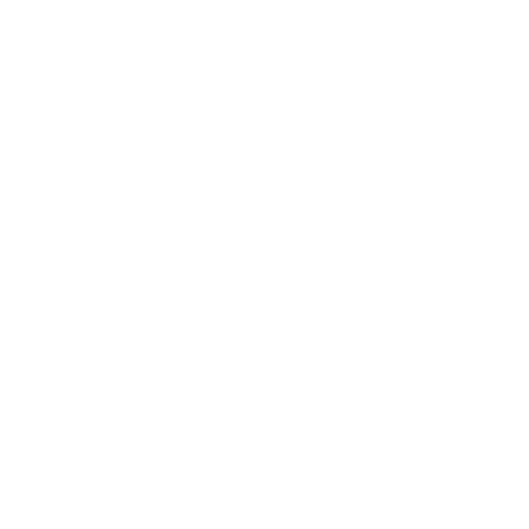 Revenge Competition Sticker