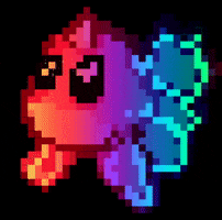 Arcoiris GIF