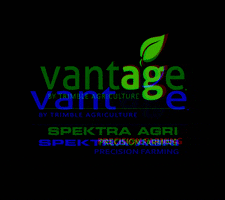 VantageItalia agriculture trimble precision farming vantage italia GIF