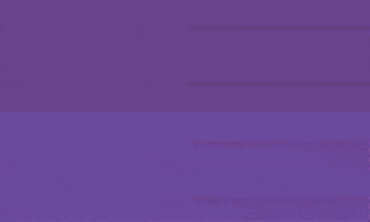 Avacon AG GIF