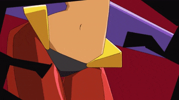 Slow Motion GIF