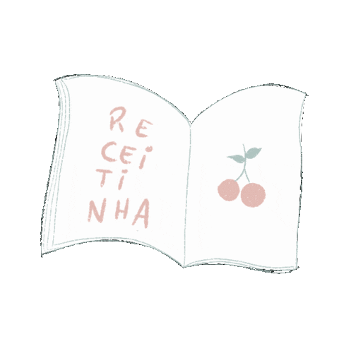 Deus Sticker