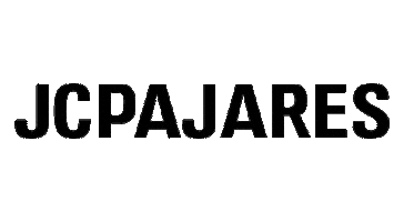 jcpajares Sticker