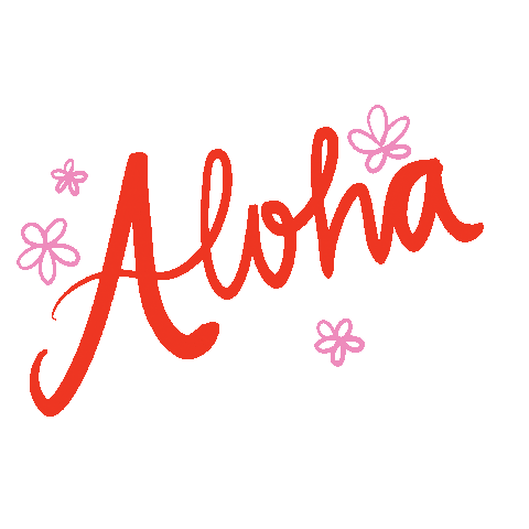 Home Sticker