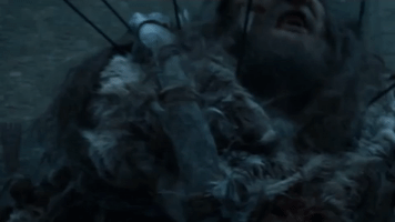 karleloso game of thrones cgi giant GIF