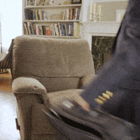 Im Off To The Poconos Gifs Get The Best Gif On Giphy