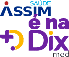 Planodesaude Sticker by DixmedCorretores
