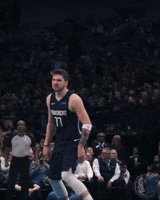 Maverick GIF