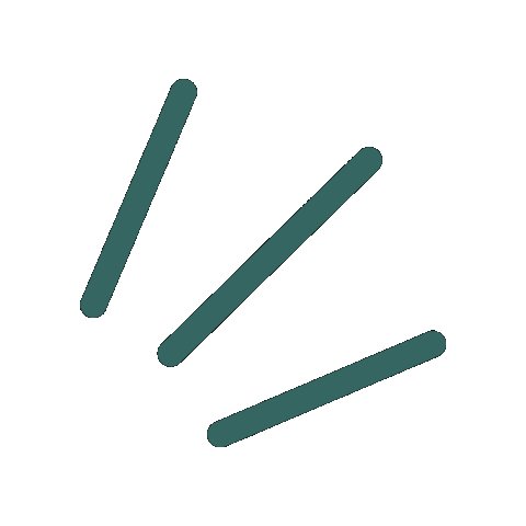 baumspatz Sticker