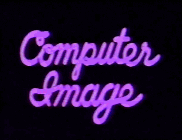 70s