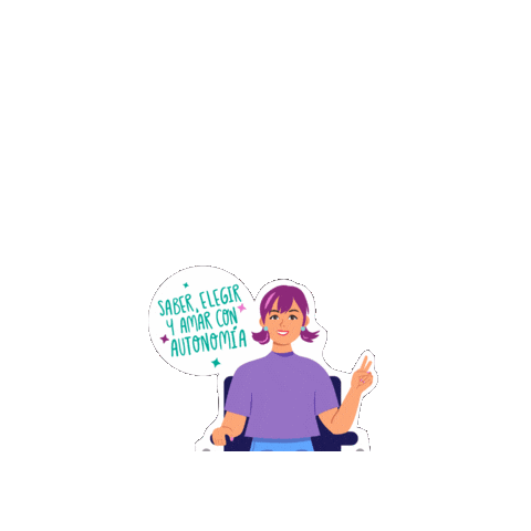 Médicos del Mundo España Sticker