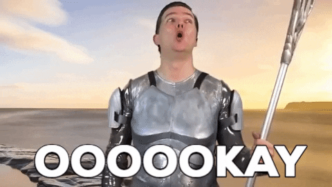 Southwest Audio Get-Together - Page 17 - Forum Meetup Planning + Past ...