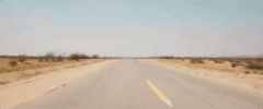Bad At Love GIF by Halsey