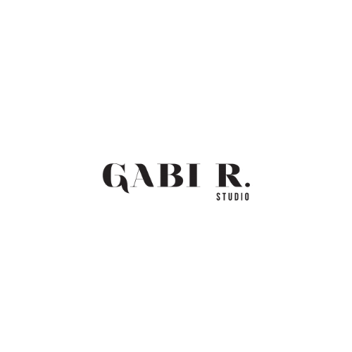 Gabi Gabigang Gabirstudio Hair Extensions Hairstudio Gabirstudio GIF by Gabi R Studio