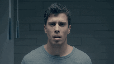 Black Mirror GIF by NETFLIX - Find & Share on GIPHY