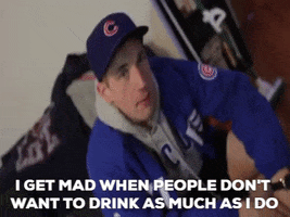 Conner Omalley GIF