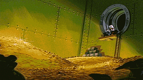 giphy.gif?cid=790b7611ce5a05bfd9888402f9