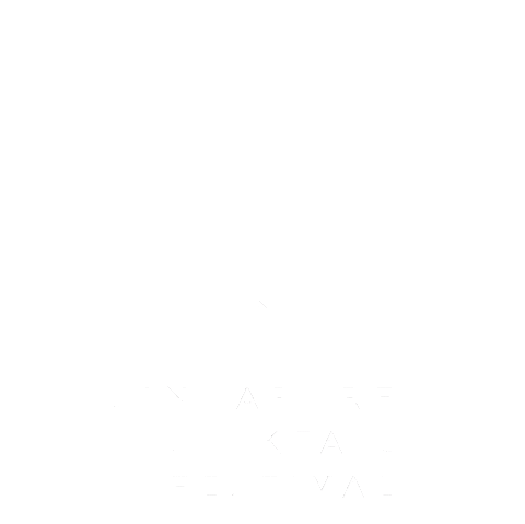 Sgcf Singaporecocktailfestival Sticker by SG Cocktail Fest