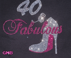 Getmebedazzled GIF