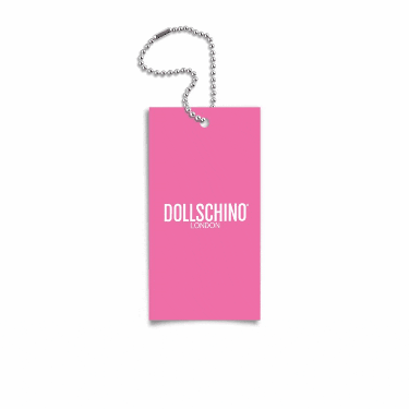Dollschino GIF