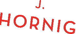 Coffee Jhornigcoffee Sticker by J. Hornig