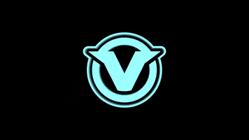 Vovement GIF by Team Vove