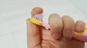 Jcmore GIF