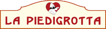 La piedigrotta varese GIF