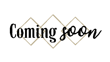 Bc21 Sticker by Bailey Ollenberger