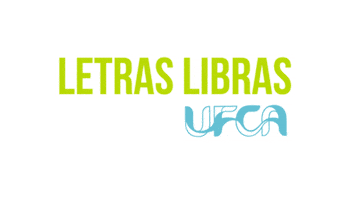 Ufca Sticker by Universidade Federal do Cariri