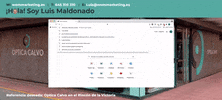 GIF by WOM Marketing