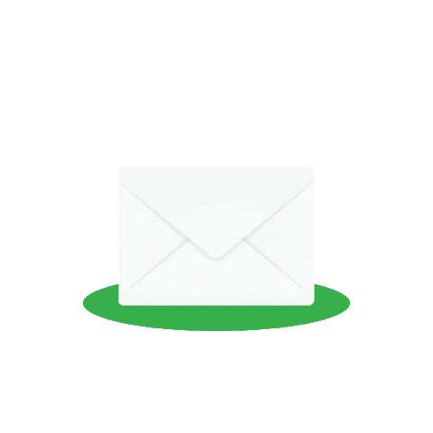 Theresa Greenfield for Iowa Sticker