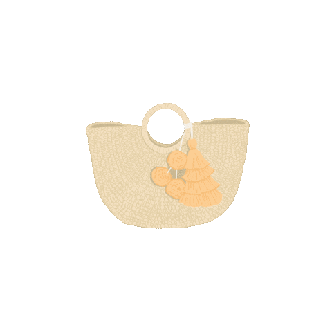 Fashion Sticker