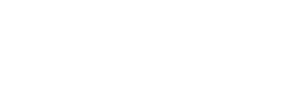 Sticker by Olalon