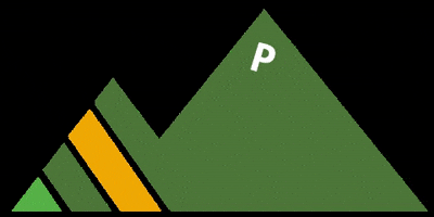 Cal Poly Partners GIF